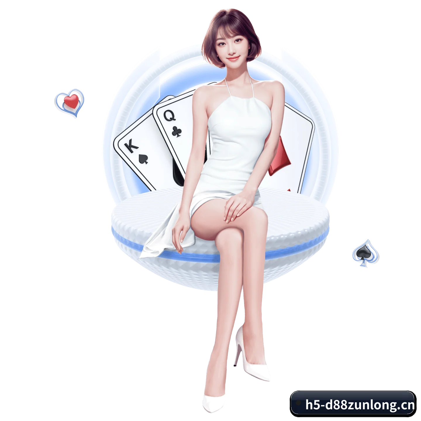 D88尊龙 APP 深度功能
